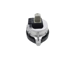 Bmw Variklio Stovas Desinysis 5 G30 7 G12 X3 G01 Originalus 22116860500