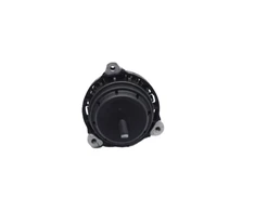 Bmw Variklio Stovas Desinysis 5 G30 7 G12 X3 G01 Originalus 22116860500