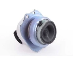 BMW Variklio Stovėjas Desinysis X5 E70 X6 E71 Originalus 22116865146