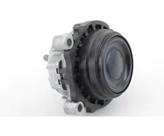BMW Variklio Stovėjas Kairysis 3 F30 F31 F34 22116863821 Originalus 22116863821