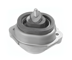 BMW Variklio Stovės Atrama Dešinė 7 E65 22116770796