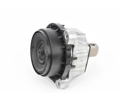 BMW Variklio Stovės, dešinė 5 G30 7 G11 G12 8 G14 G15 X3 M F97 Originalus 22116860458