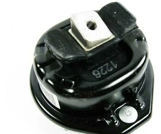 Bmw Variklio Stovės Dešinė 7 E65 E66 E67 Originalus 22116769186