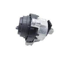 BMW Variklio Stovės, Kairė 5 G30 7 G12 X3 G01 Originalus 22116860499