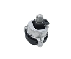 BMW Variklio Stovės, Kairė 5 G30 7 G12 X3 G01 Originalus 22116860499