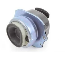 BMW Variklio Stovės Kairė Originalus 22116865145