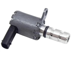 BMW Variklio Stūmoklio Aušinimo Valvos Valdymo Vartai Originalus 11428583083