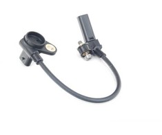 Bmw Variklio Sutarties Daviklis F20 F21 F30 F32 Originalus 13627595860