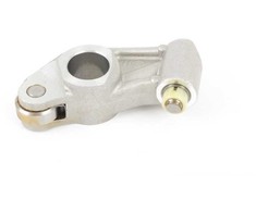 BMW variklio svirties svirtis 11337514977 Originali