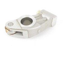BMW variklio svirties svirtis 11337514977 Originali