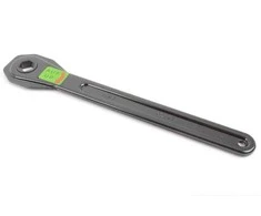 Bmw Variklio Svorinio Ratchet 1 E88 3 E90 Originalus 71126769151