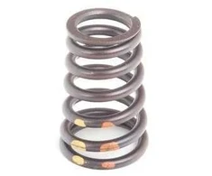 BMW Variklio Svorio Svarelis Originalus 11341403709