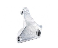 BMW Variklio Tvirtinimo Laikiklis Originalus 22116857560