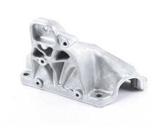 BMW Variklio Tvirtinimo Laikiklis Originalus 22116857560