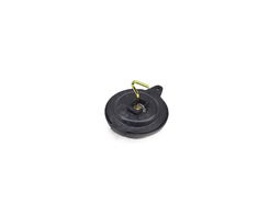 Bmw Variklio Vakuumo Valdymas Mini R52 R53 Cooper S 13717558384