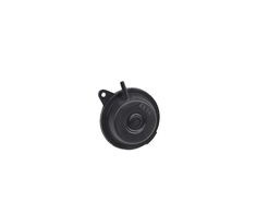 Bmw Variklio Vakuumo Valdymas Mini R52 R53 Cooper S 13717558384