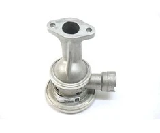 BMW Variklio Valvos 1 E88 3 E90 E92 E93 Originalus 11727557909