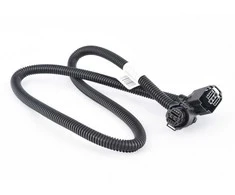 BMW Variklio Valvos Servomotorius Originalus 12517592508