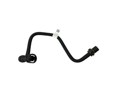 BMW Variklio Ventilacija Vamzdis G20 G21 G30 G31 Originalus 11158652442