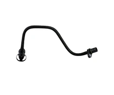 BMW Variklio Ventilacija Vamzdis G20 G21 G30 G31 Originalus 11158652442