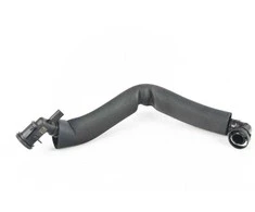 BMW Variklio Ventiliacijos Linija F20 F21 F30 G20 Originalus 11157623746