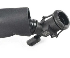 BMW Variklio Ventiliacijos Linija F20 F21 F30 G20 Originalus 11157623746