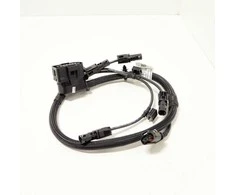 Bmw Variklio Žiebtuvų Modulis E81 E87 E88 E82 E90 E91 E92 E93 E60 E61 X1 X3 Originalus 12517802158