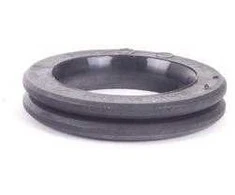 Bmw Variklio Žiedas E36 E34 E32 Z1 Originalus 61611374257