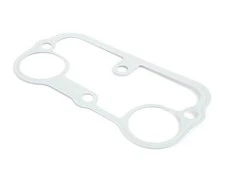 BMW Variklio Žvakidės Rėžių Įdėklų Atramos Originalus 11127589830