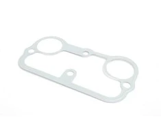 BMW Variklio Žvakidės Rėžių Įdėklų Atramos Originalus 11127589830