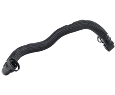 BMW Varomatis Hose MINI R56 R57 R58 R59 R60 R61 Originalus 11157612996