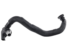 BMW Varomatis Hose MINI R56 R57 R58 R59 R60 R61 Originalus 11157612996