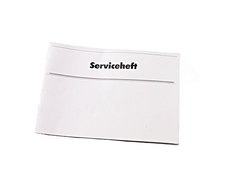 BMW Vartotojo Instrukcija Vokietiskai E36 E34 E32 E31 Originalus 01709787660