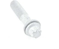 BMW Varžtas F20 F21 F30 F31 G20 G21 Originalus 31517589001