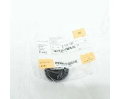 BMW Varžtas Šraunų Prievadas E81 E87 F20 F30 F07 Originalus 11148576339