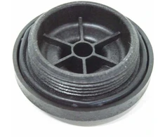 BMW Varžtas Šraunų Prievadas E81 E87 F20 F30 F07 Originalus 11148576339