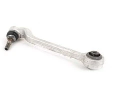 BMW Varžtuvų Šaka F20 F21 F22 M135i M235i M140i M240i Originalus 31106857329
