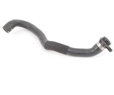 BMW Vaškas Šlaunis 1 F20 F21 F22 F30 F31 F32 F33 F34 F36 Originalus 11537598234