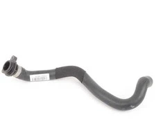 BMW Vaškas Šlaunis 1 F20 F21 F22 F30 F31 F32 F33 F34 F36 Originalus 11537598234