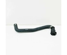 BMW Vaškas Šlaunis 1 F20 F21 F30 F31 F32 F33 F34 F36 Originalus 17127596831