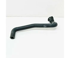 BMW Vaškas Šlaunis 1 F20 F21 F30 F31 F32 F33 F34 F36 Originalus 17127596831