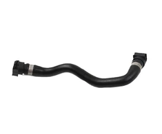 BMW Vaškas Šlaunis 1 F20 F21 F30 F31 Originalus 17127596835