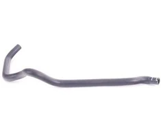 Bmw Važiuoklės Aušinimo Vamzdis 5 F10 7 F01 Originalus 11537581872