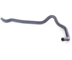 Bmw Važiuoklės Aušinimo Vamzdis 5 F10 7 F01 Originalus 11537581872