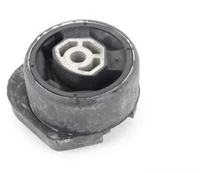 BMW Važiuoklės Guolių Rinkinys 5 F07 F10 F11 6 F06 F12 F13 7 F01 Originalus 22326777390