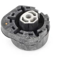 BMW Važiuoklės Guolių Rinkinys 5 F07 F10 F11 6 F06 F12 F13 7 F01 Originalus 22326777390