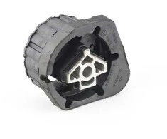 Bmw Važiuoklės Guolių Rinkinys Originalus 22316850468