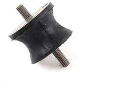 Bmw Važiuoklio Palaikymas E36 E46 E34 E39 E32 E38 Originalus 22316771221