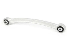 BMW Važiuoklis su gumos guoliu kairysis F90 M5 F91 M8 Originalus 33327857061
