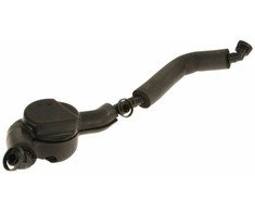 Bmw Vedinimo Vamzdis E60 E61 E63 E64 E65 E66 X5 Originalus 11617563477